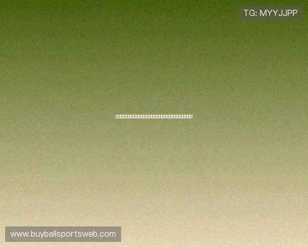 开云真人足球直播让你足不出户轻松观看世界杯实时比赛与精彩片段